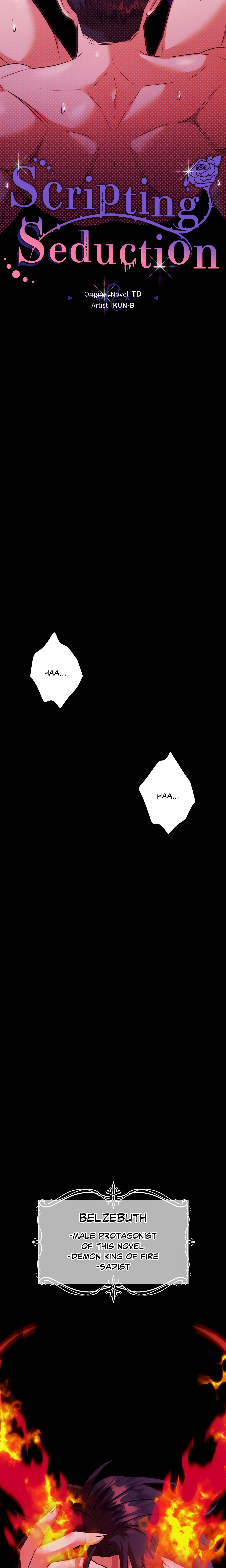 Chapter 5, page 15
