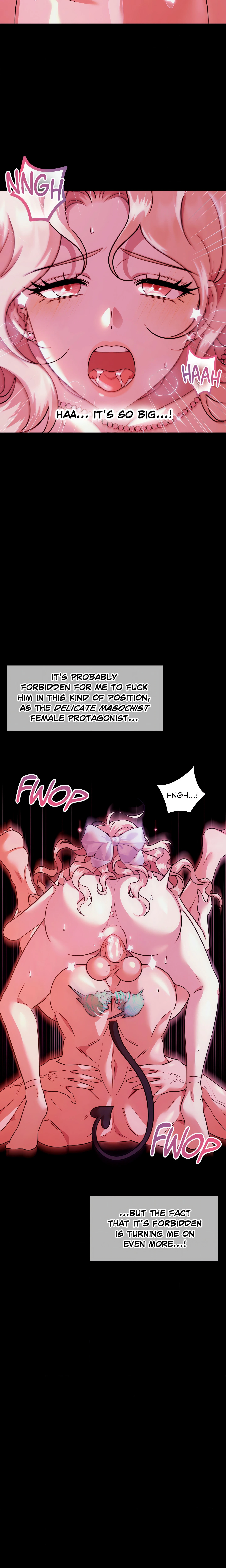 Chapter 5, page 19