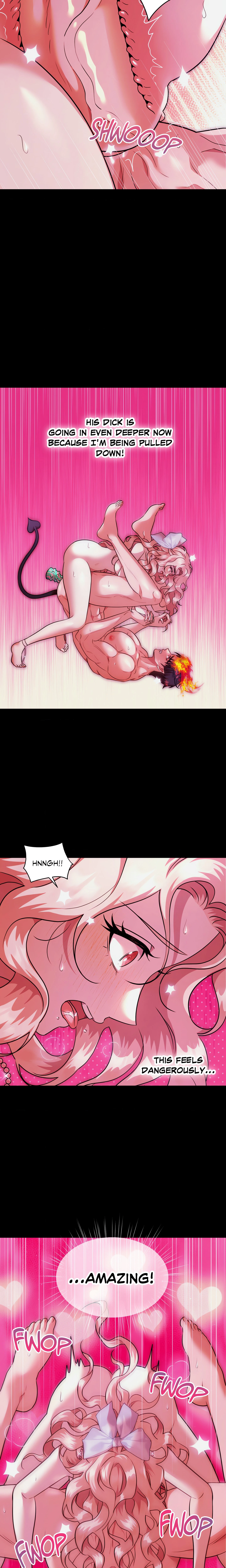 Chapter 5, page 24