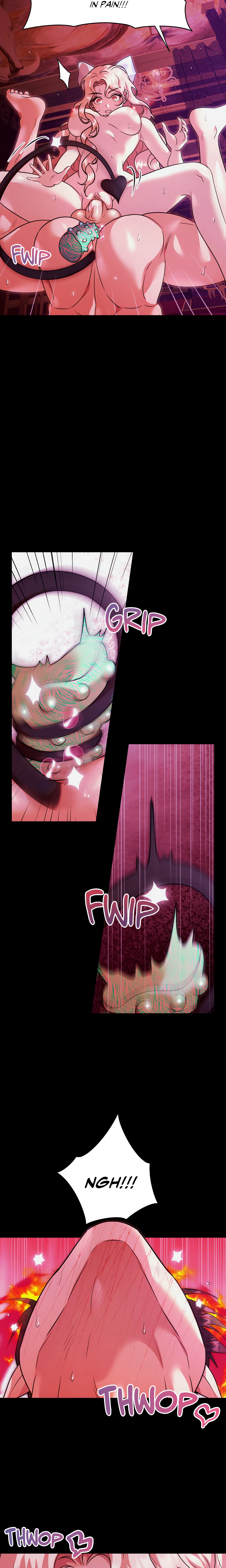 Chapter 5, page 28