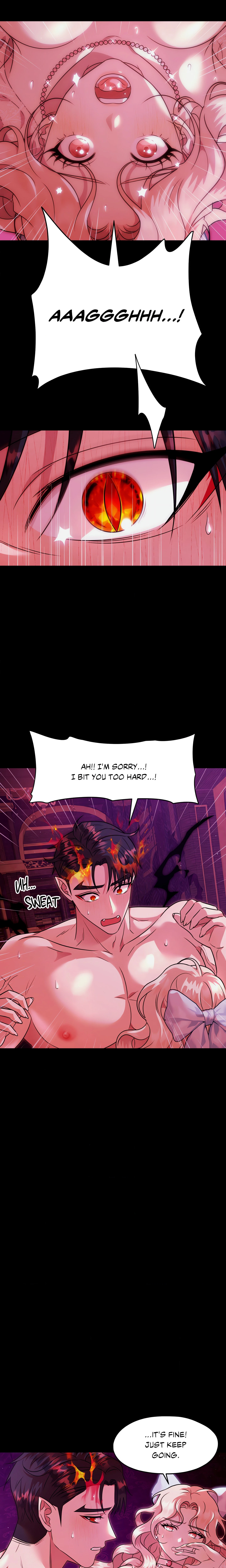 Chapter 5, page 5