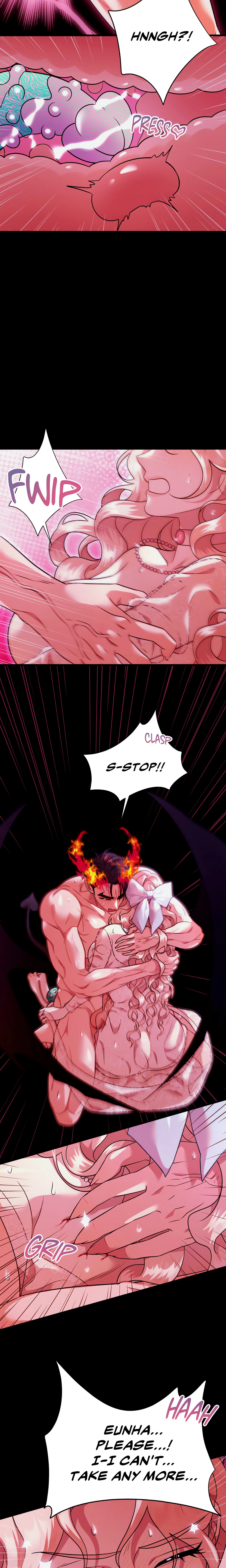 Chapter 5, page 7