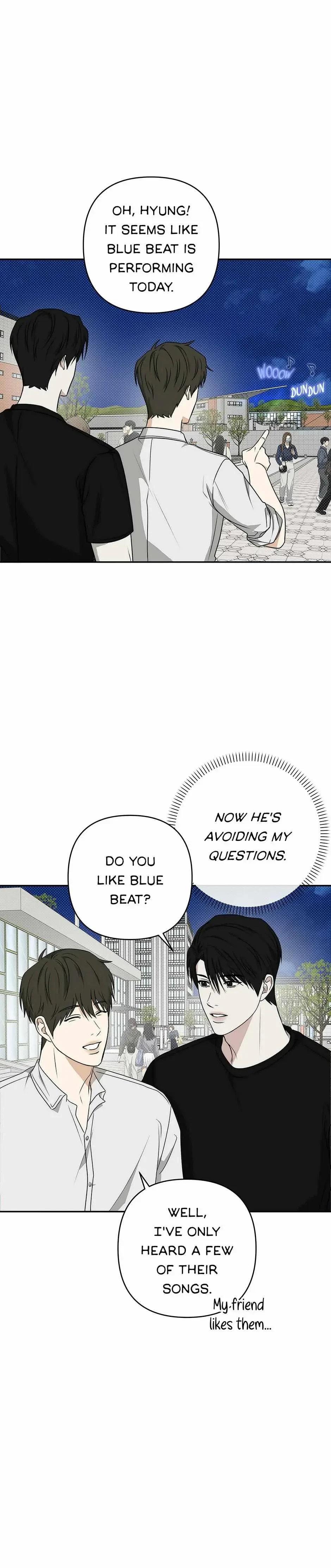 Chapter 20, page 15