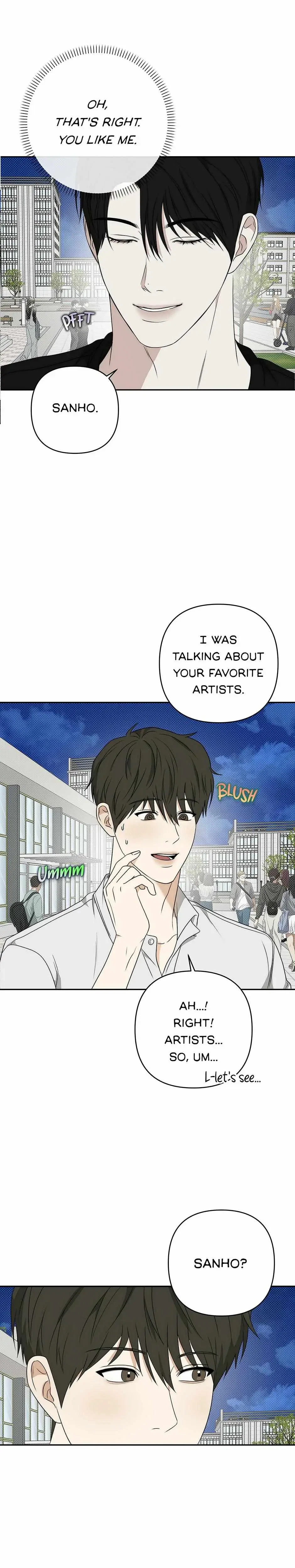 Chapter 20, page 17