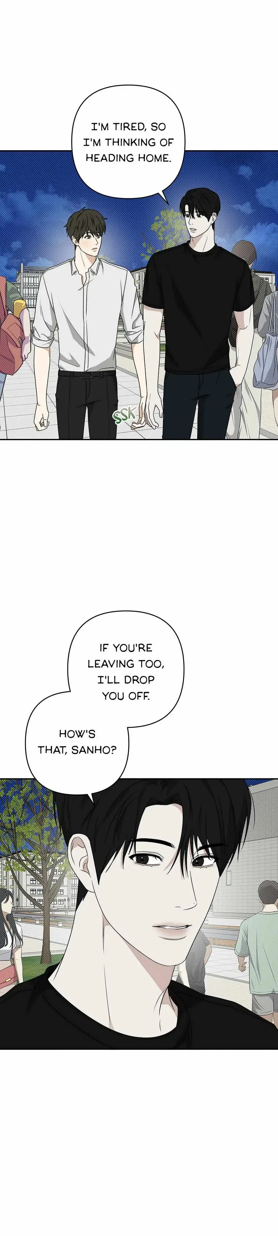 Chapter 20, page 21