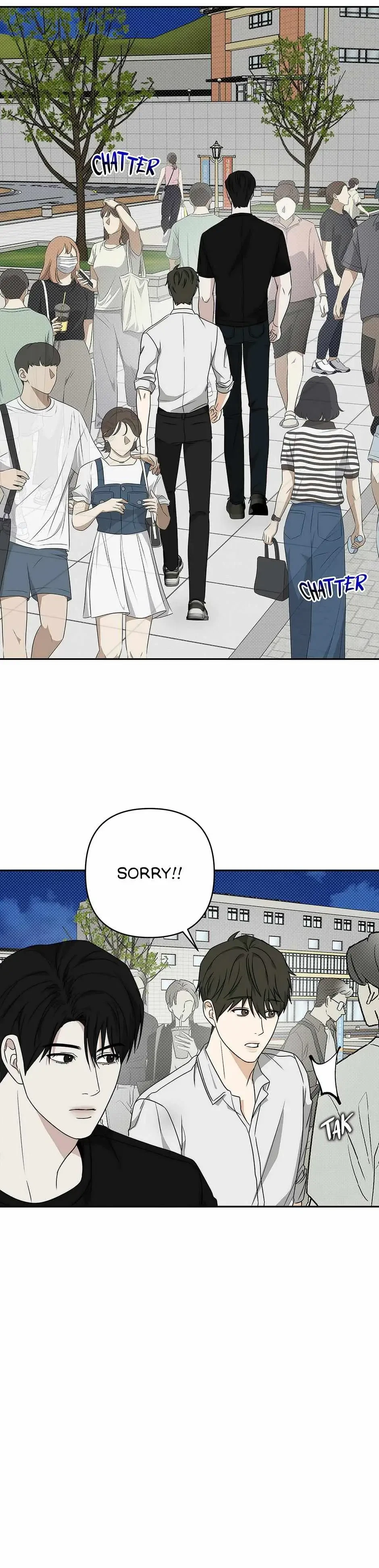 Chapter 20, page 23