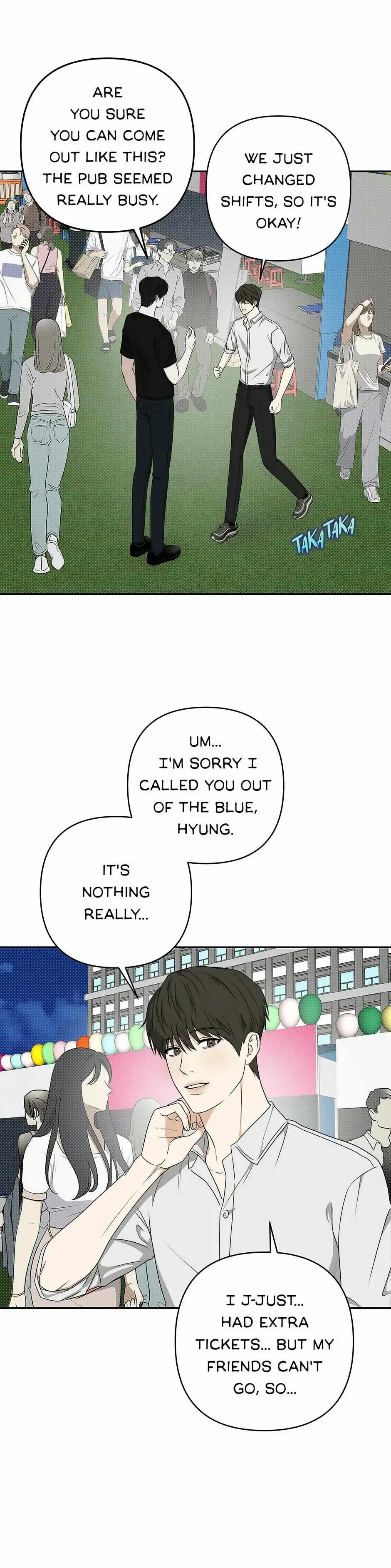 Chapter 20, page 3