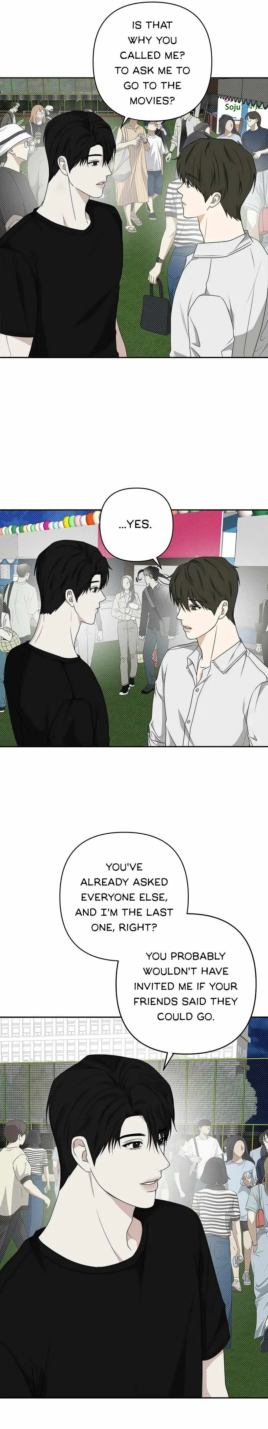 Chapter 20, page 4