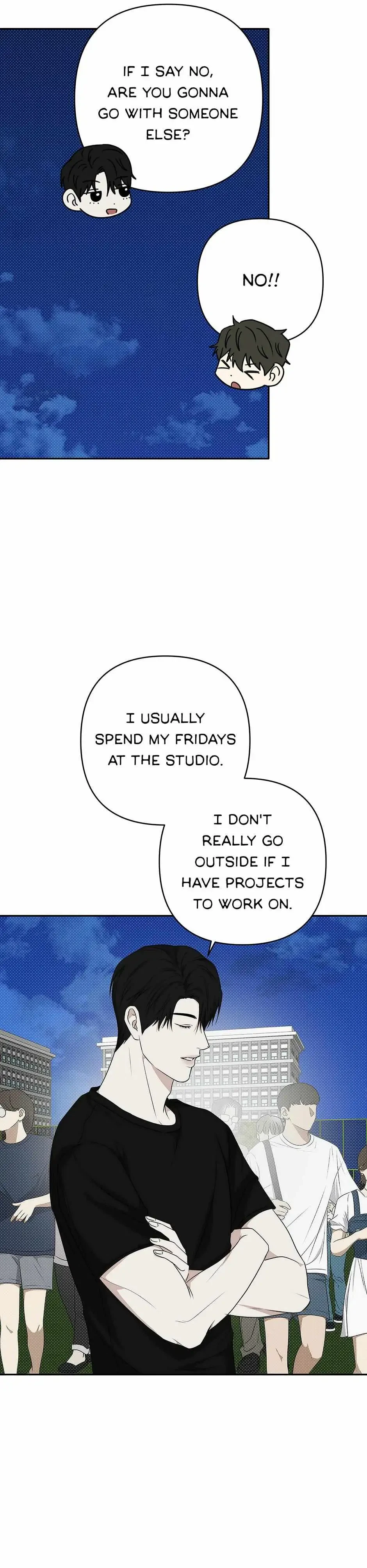 Chapter 20, page 6