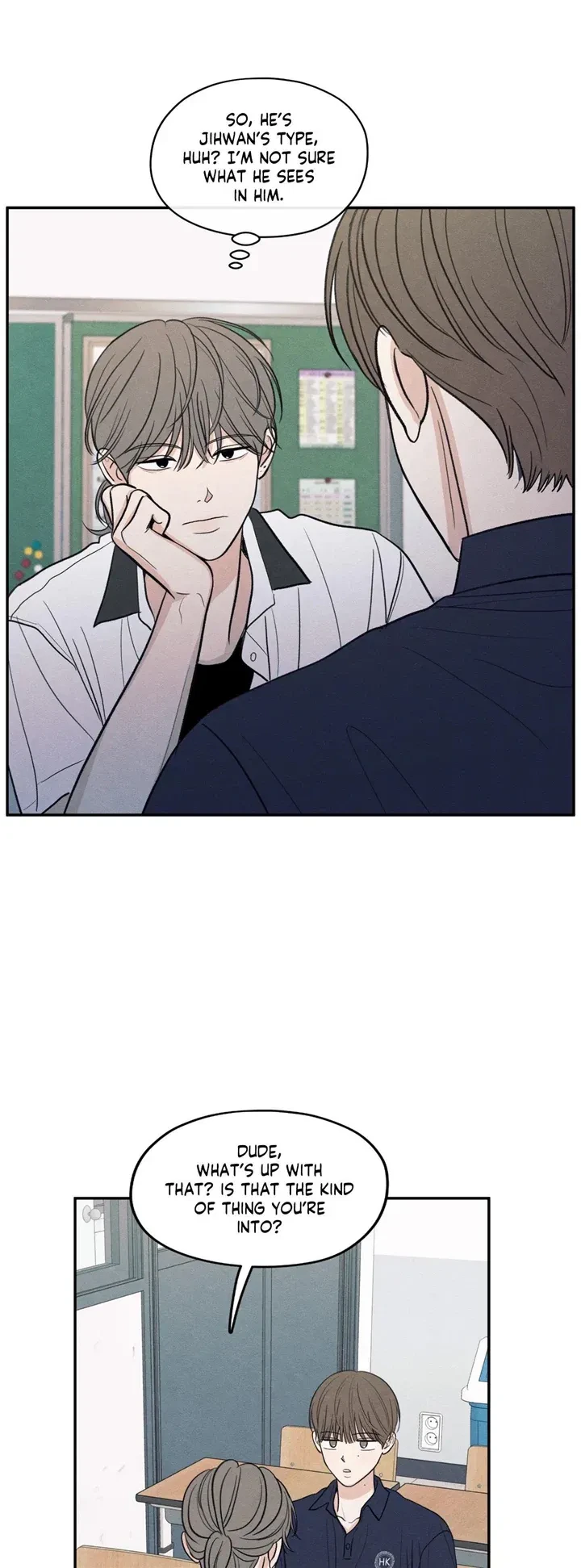 Chapter 46, page 10