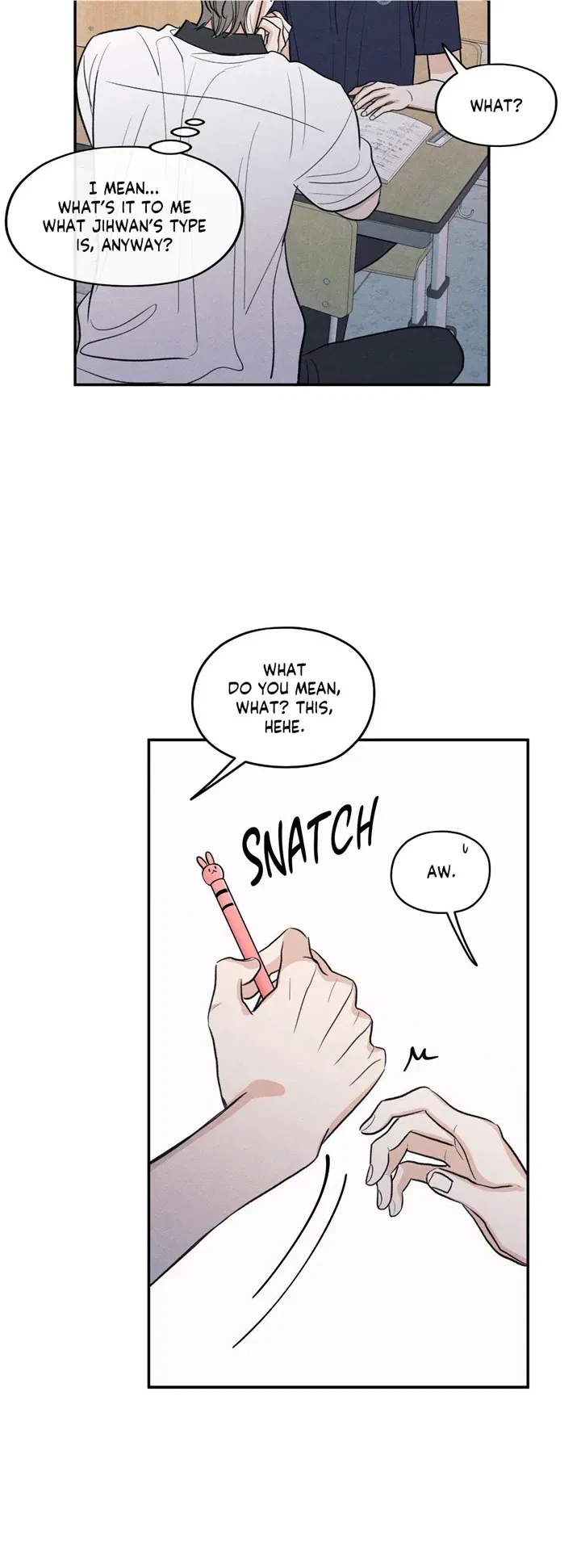 Chapter 46, page 11