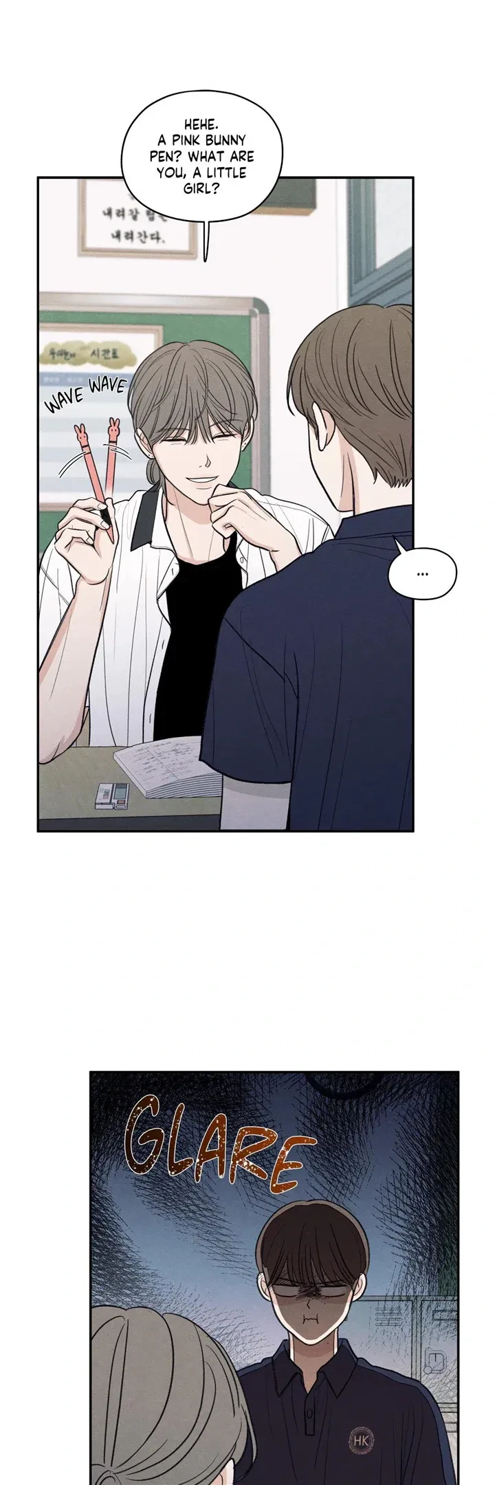 Chapter 46, page 12