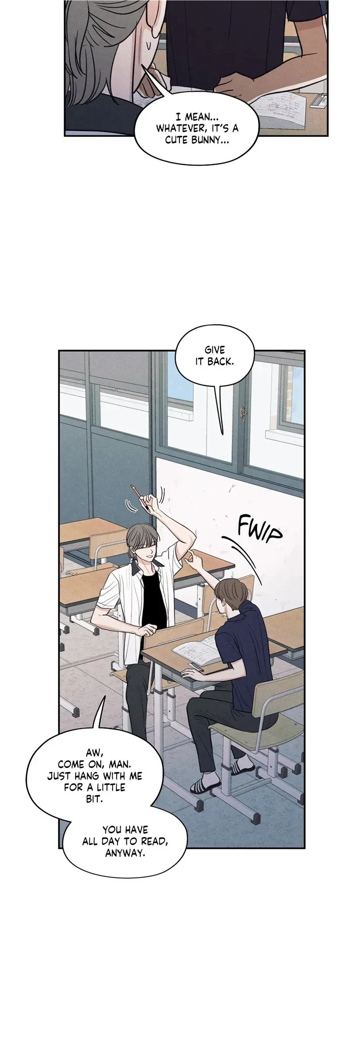 Chapter 46, page 13