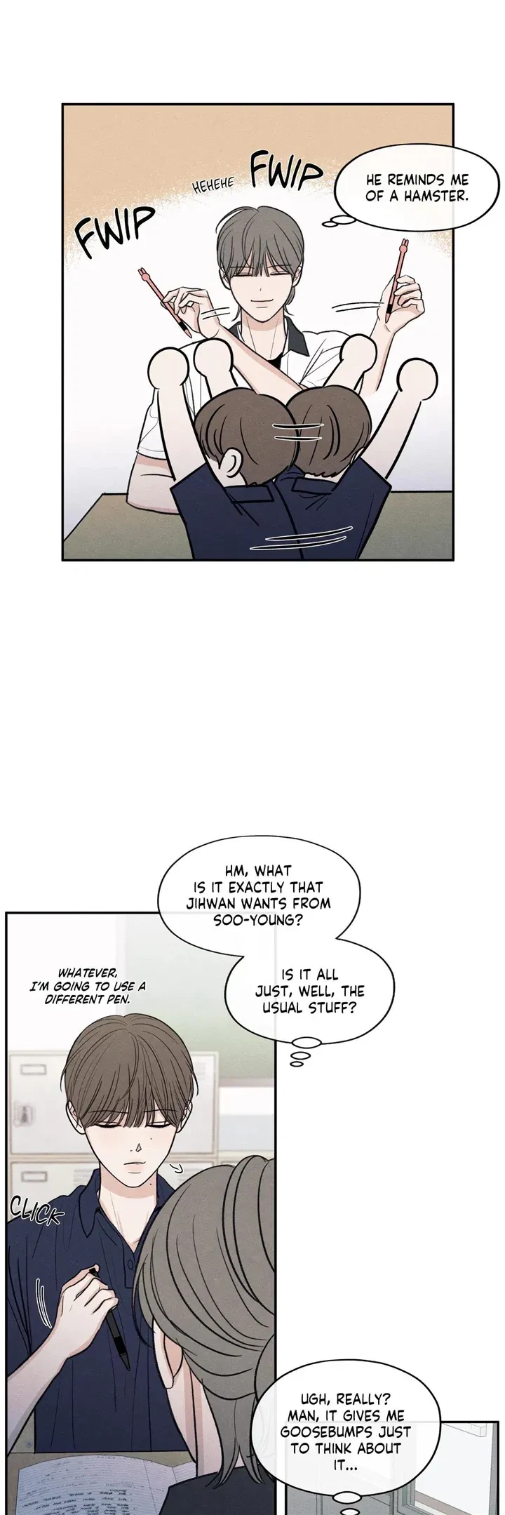 Chapter 46, page 14