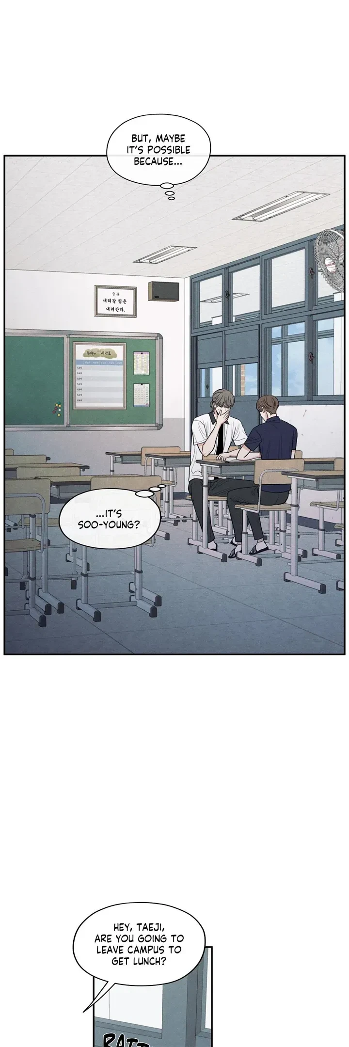 Chapter 46, page 17
