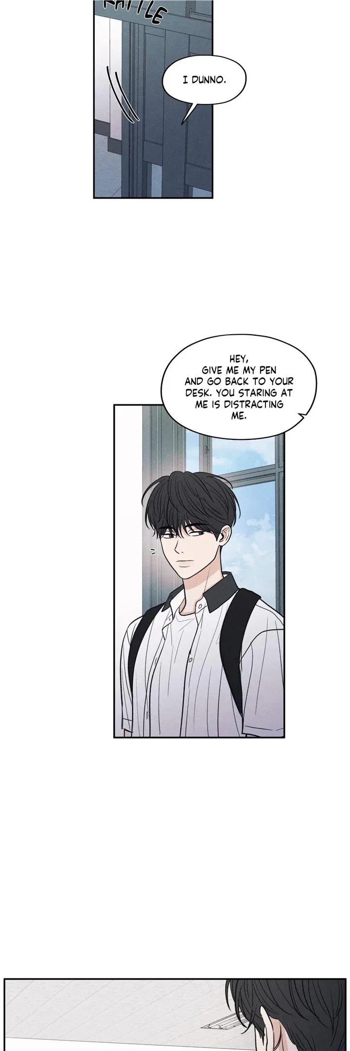 Chapter 46, page 18