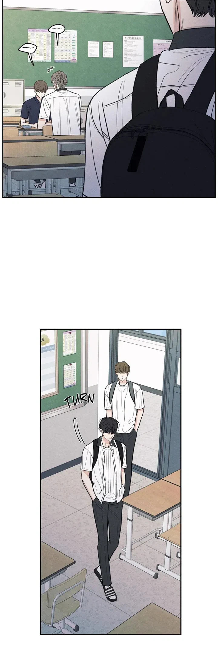 Chapter 46, page 19