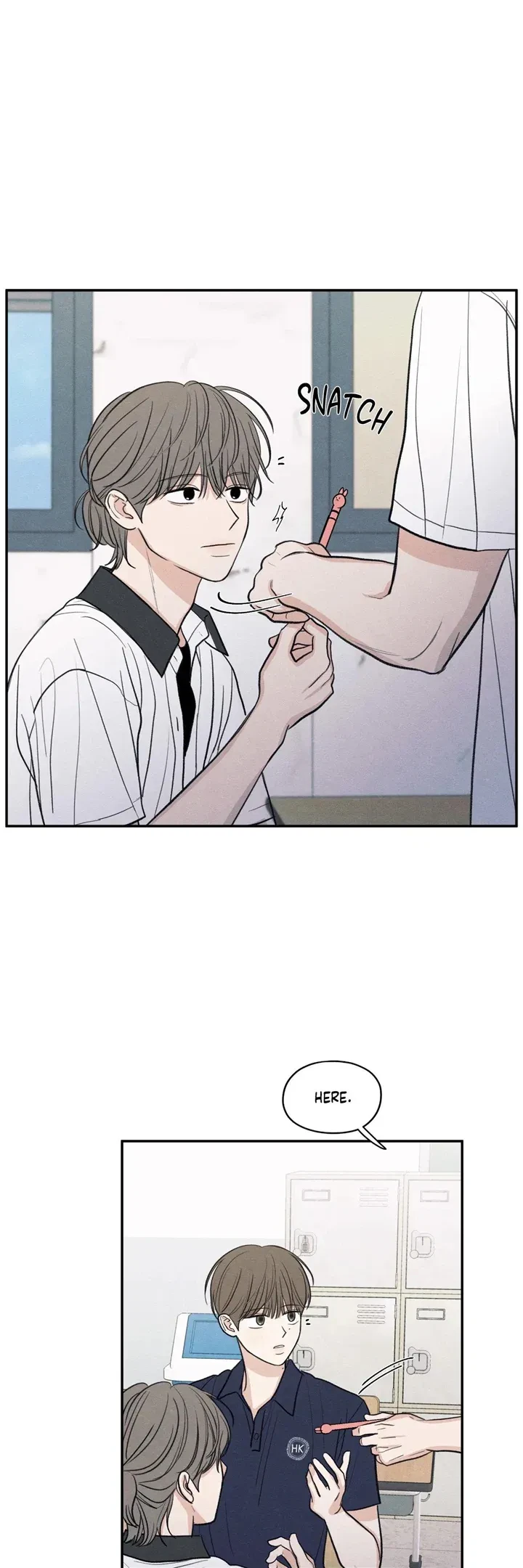 Chapter 46, page 20