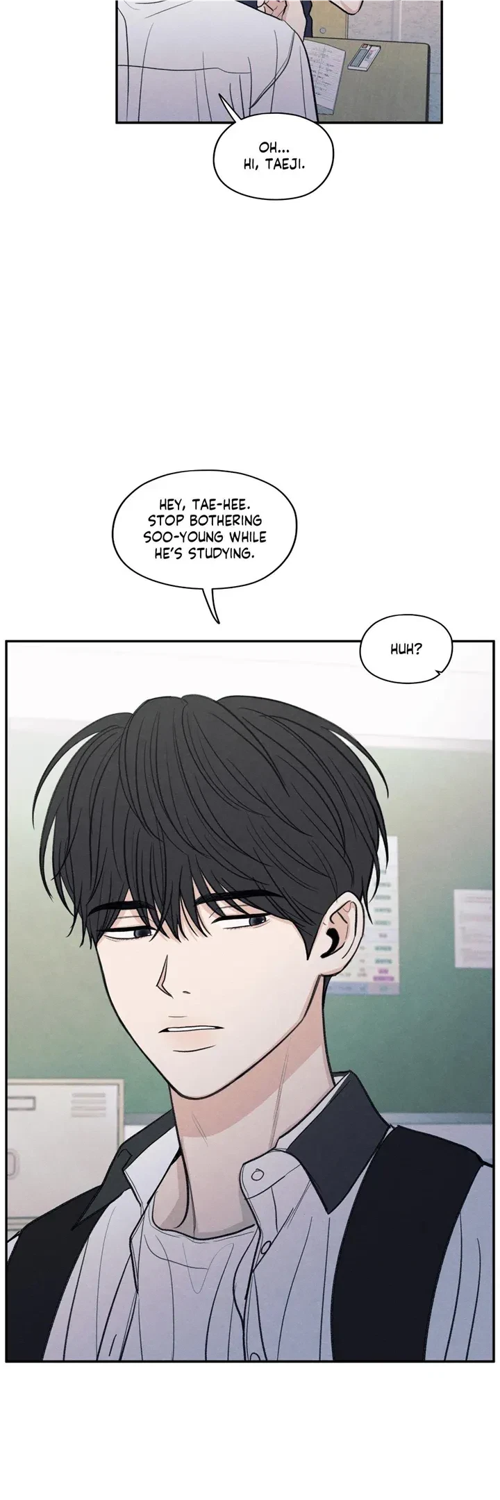 Chapter 46, page 21