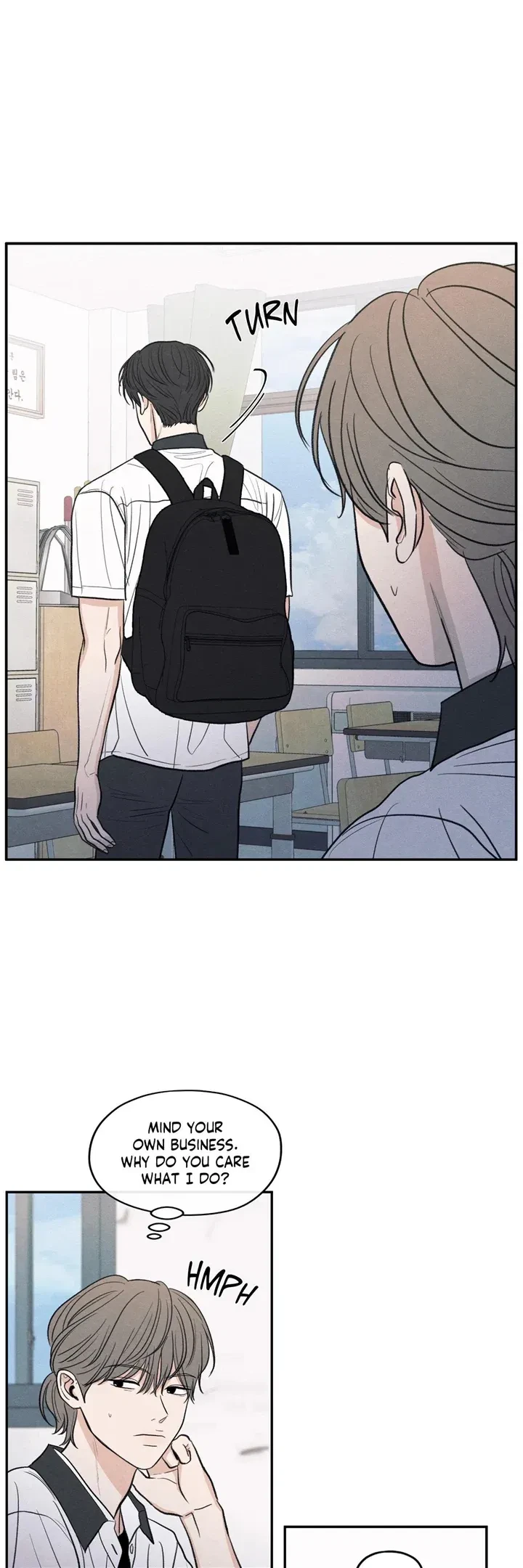 Chapter 46, page 22