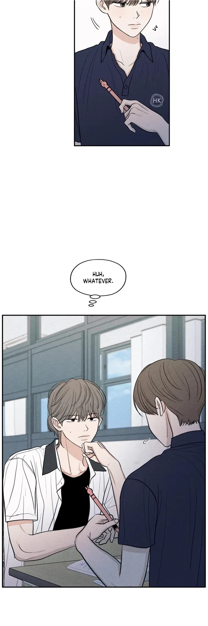 Chapter 46, page 25
