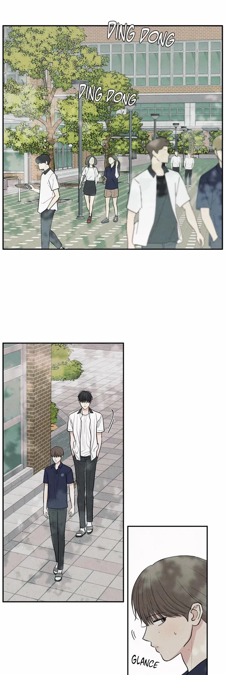 Chapter 46, page 27