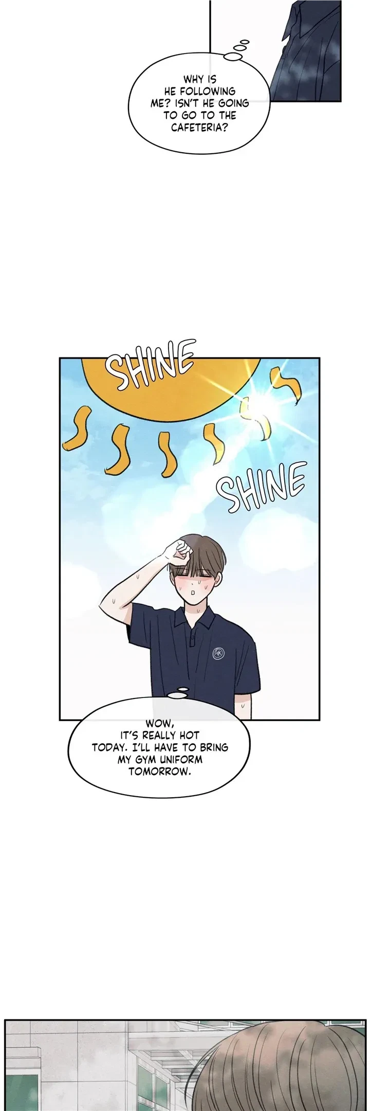 Chapter 46, page 28