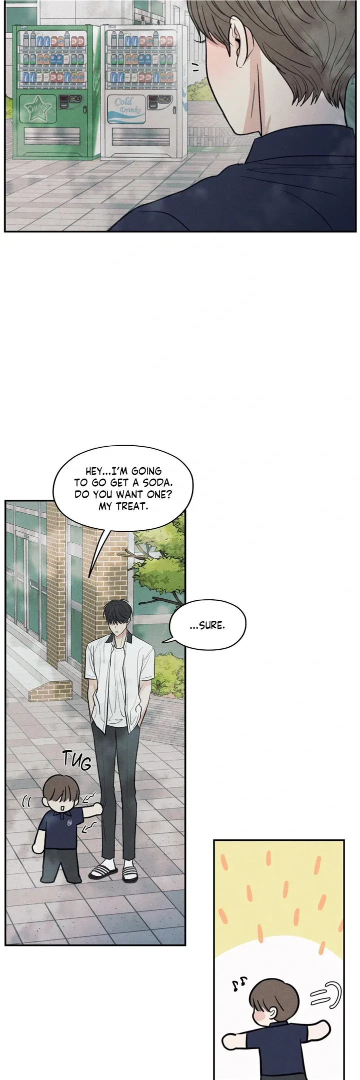Chapter 46, page 29