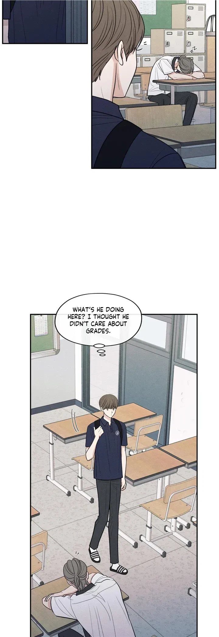 Chapter 46, page 3