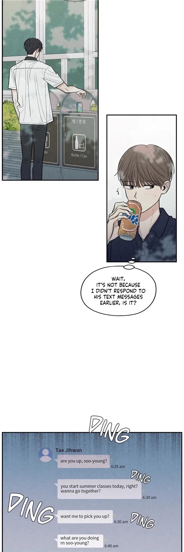 Chapter 46, page 34