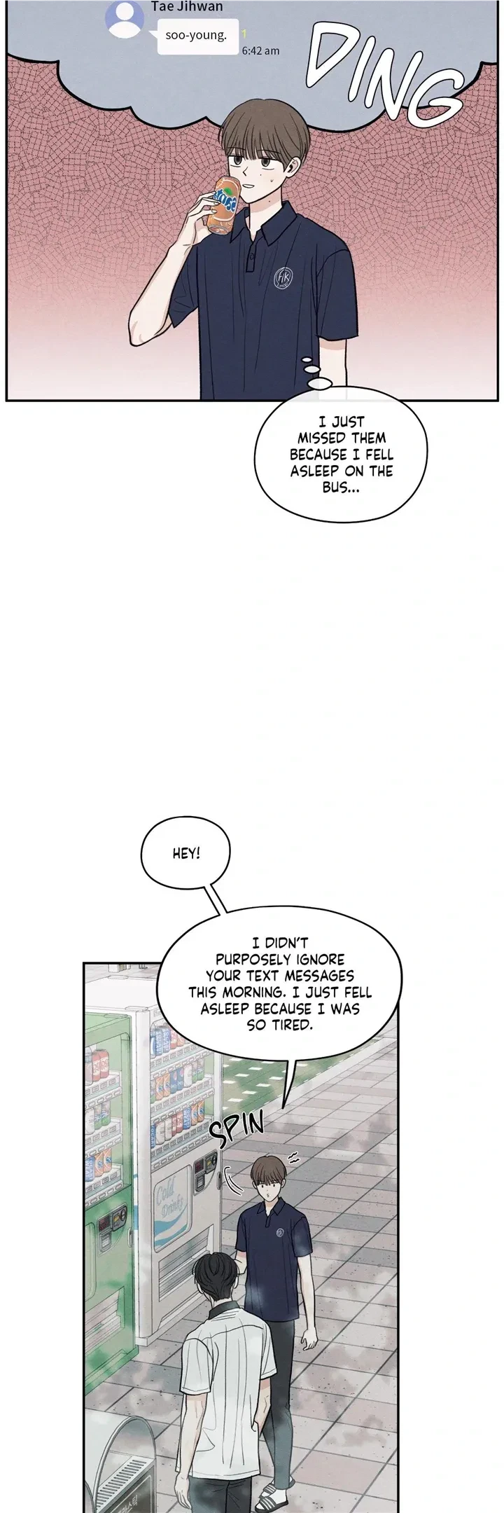 Chapter 46, page 35