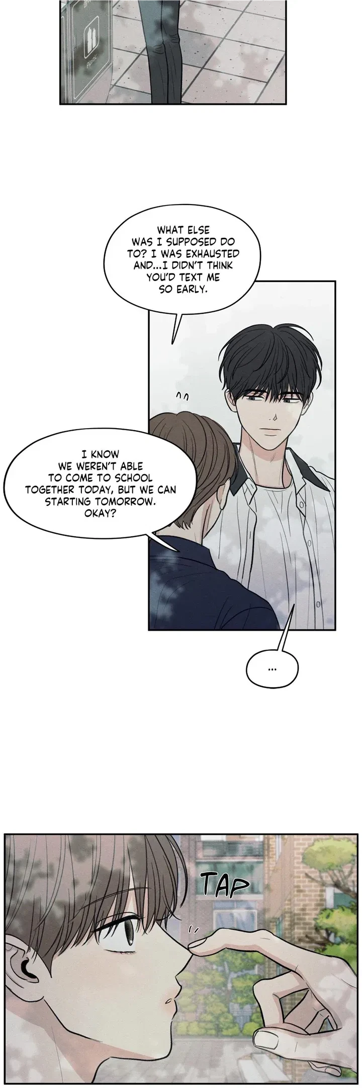 Chapter 46, page 36