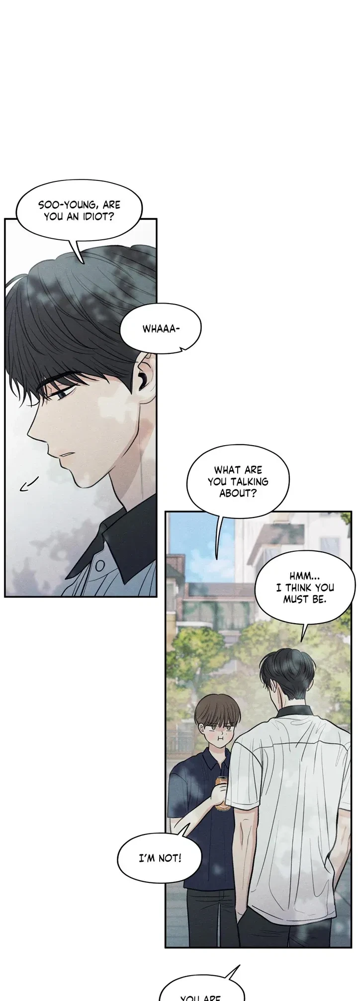 Chapter 46, page 37