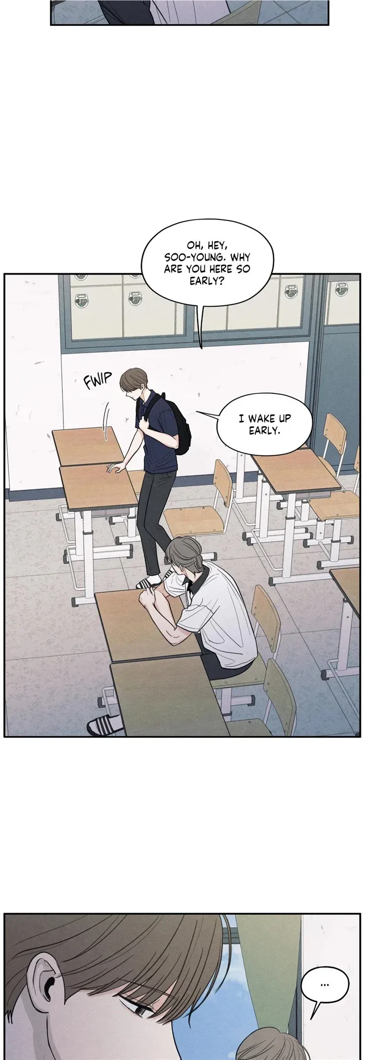 Chapter 46, page 4