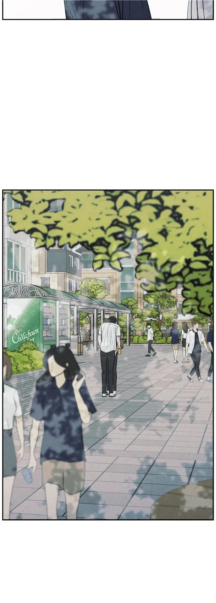 Chapter 46, page 41