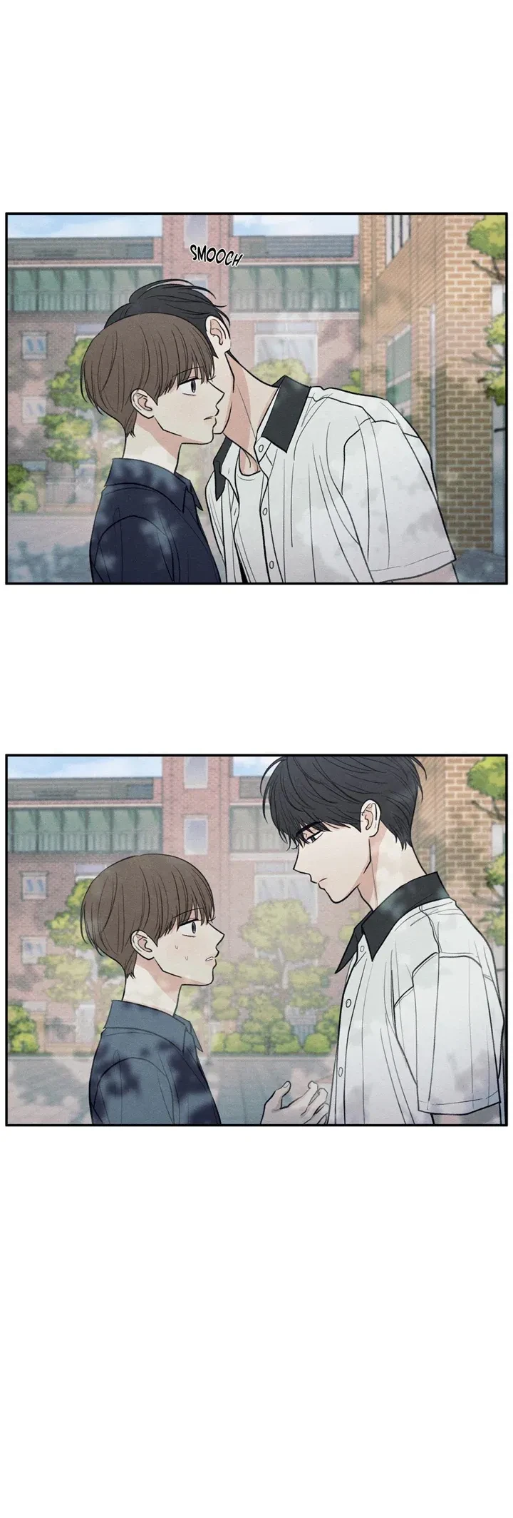 Chapter 46, page 42