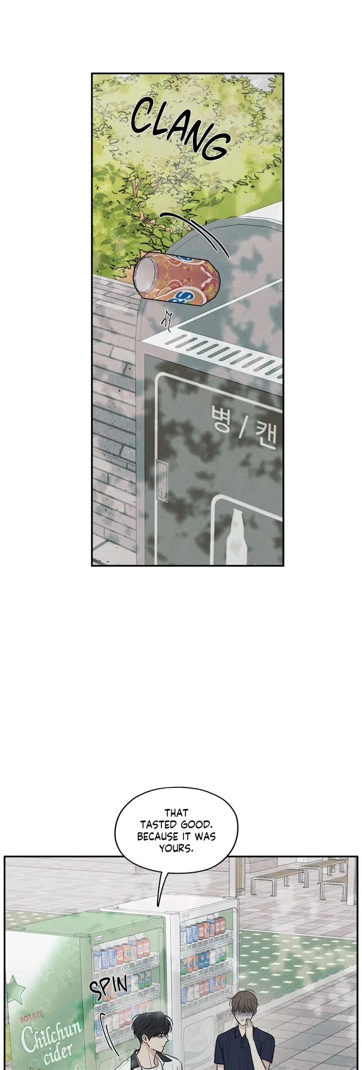 Chapter 46, page 43