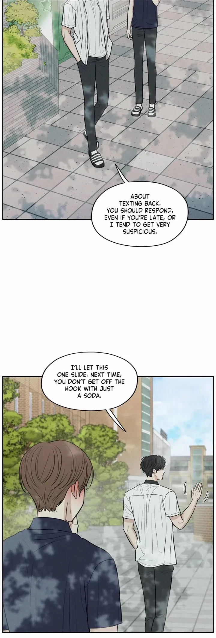 Chapter 46, page 44