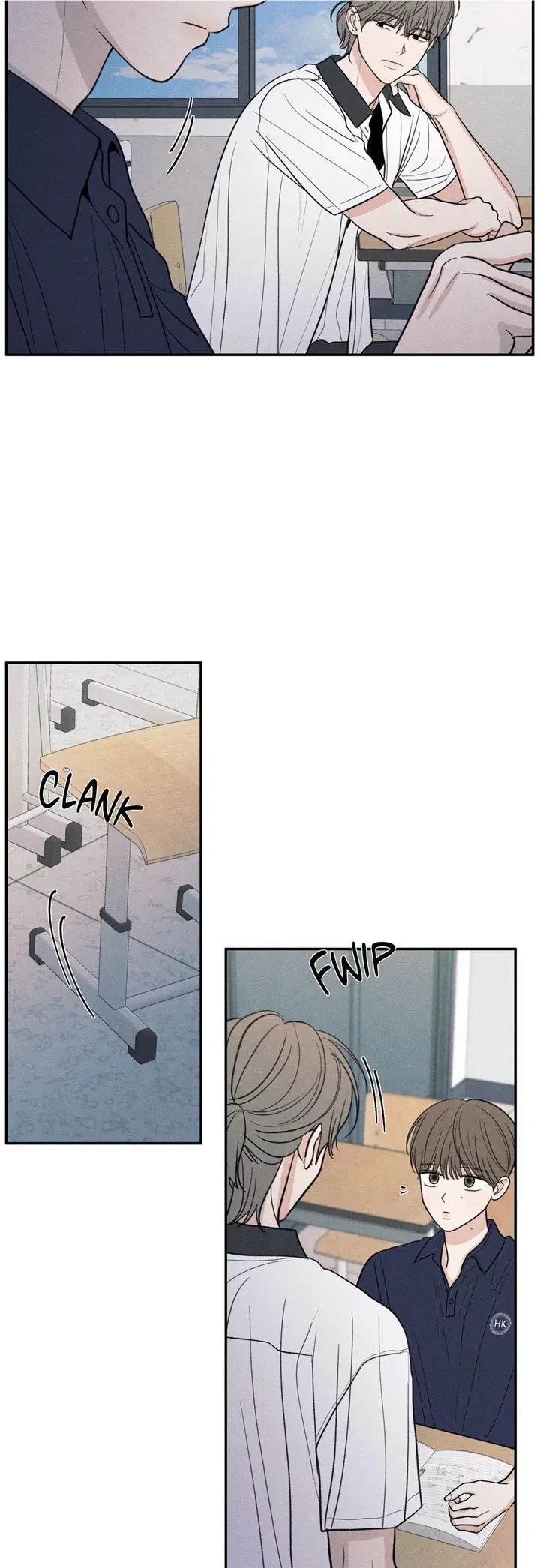 Chapter 46, page 5