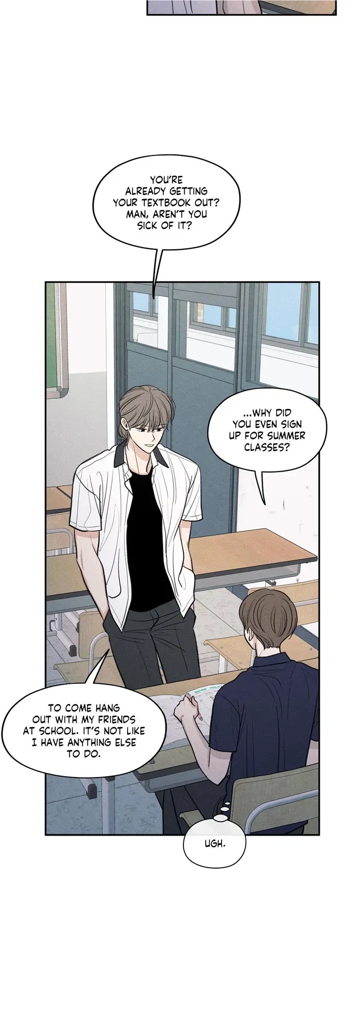 Chapter 46, page 6