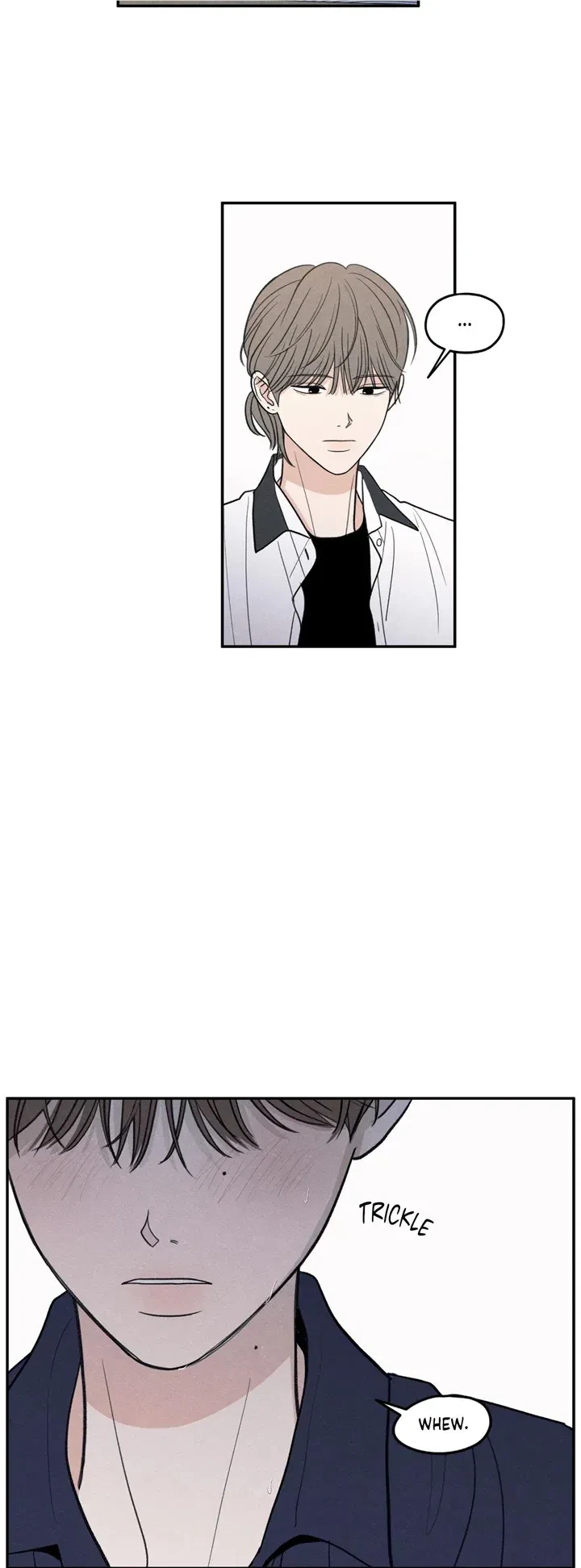 Chapter 46, page 8
