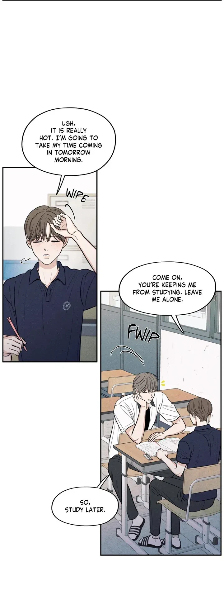 Chapter 46, page 9