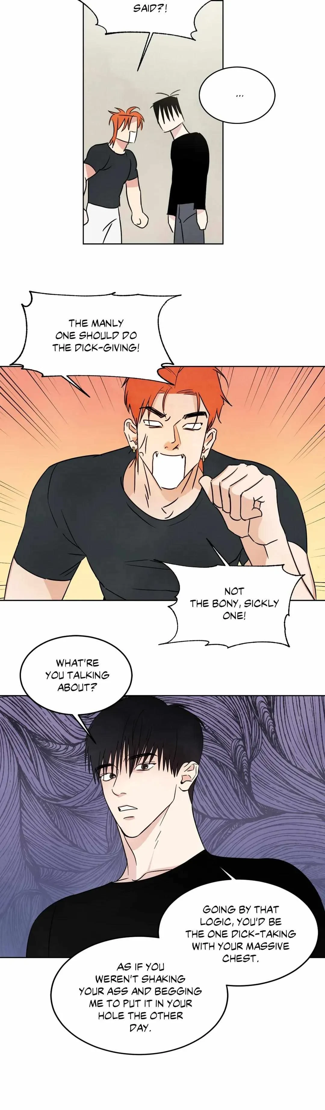 Chapter 5, page 10