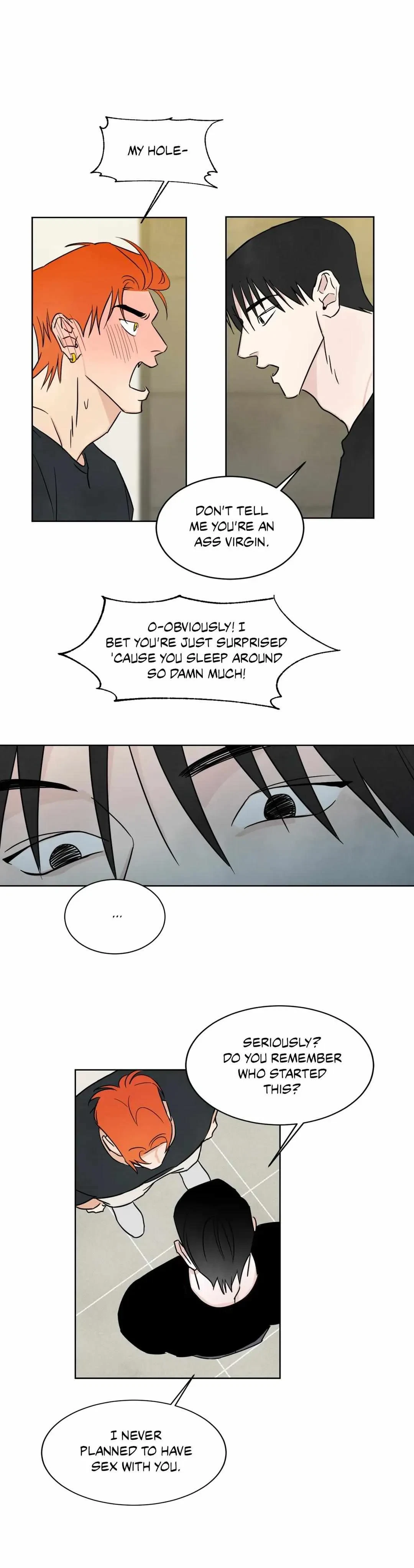 Chapter 5, page 11