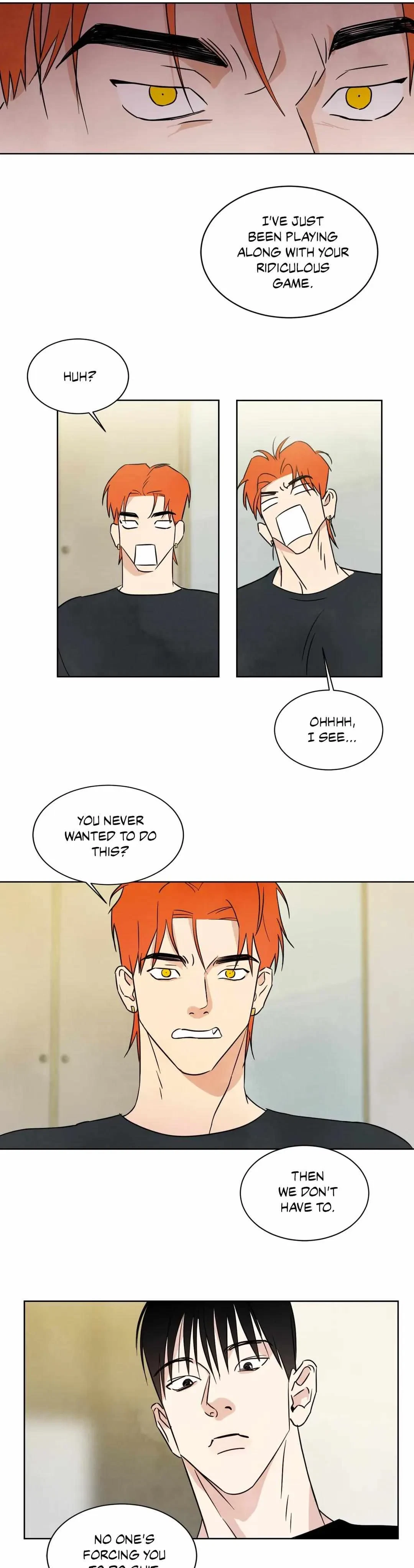 Chapter 5, page 12