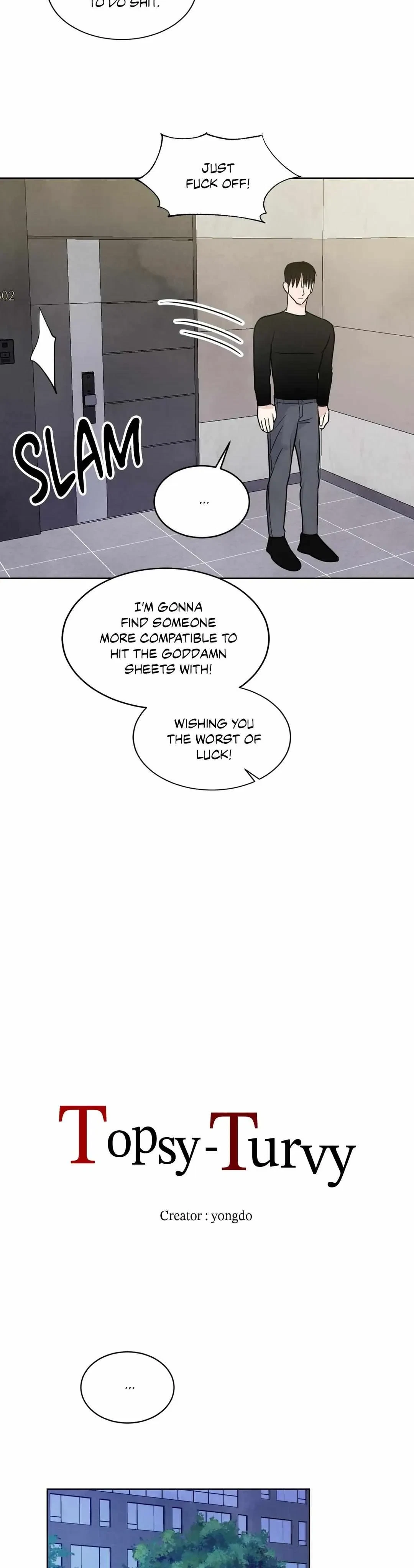 Chapter 5, page 13