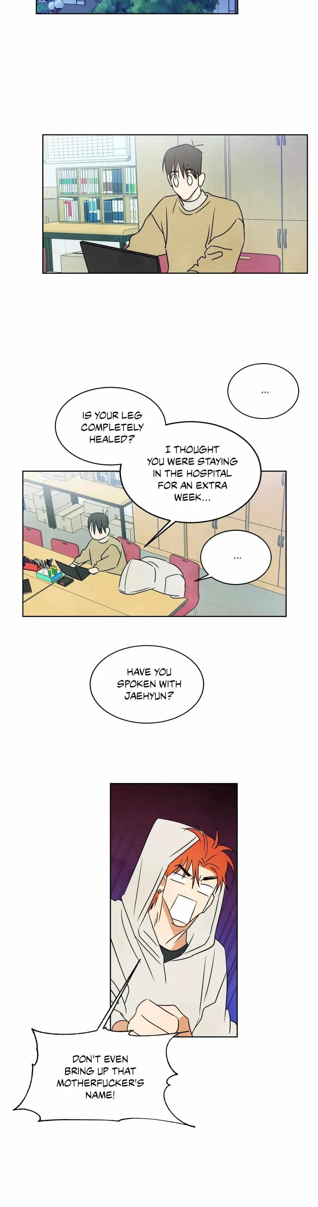 Chapter 5, page 14