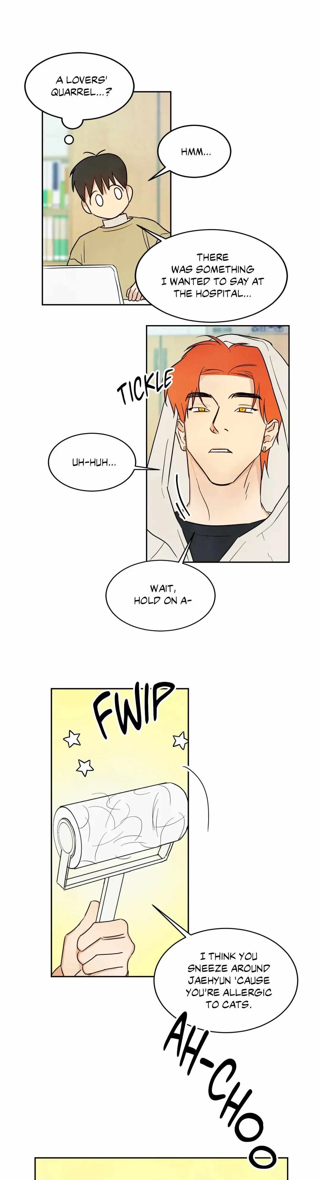 Chapter 5, page 15