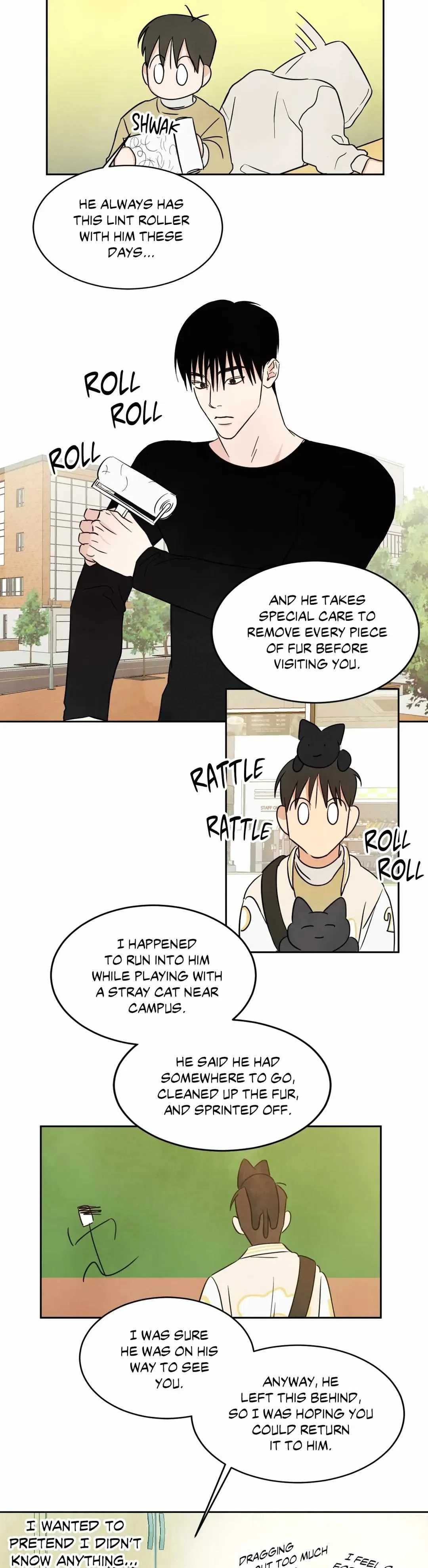 Chapter 5, page 16
