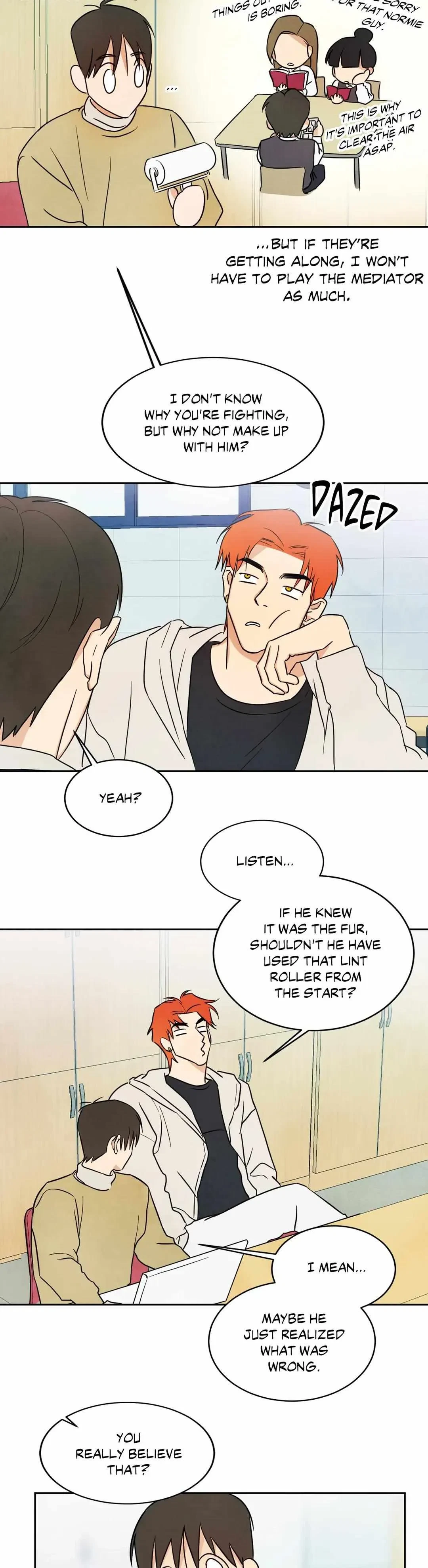 Chapter 5, page 17